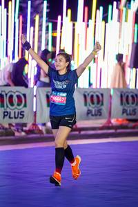 BIB: 
                            <button type="button" onclick="openModal(24573234)" class="btn btn-primary btn-sm float-right btn-popup" data-toggle="modal" data-target=".modal-high-quality">
                        <i class="fas fa-shopping-cart"></i> Add to Cart
                    </button>
                                            <button type="button" onclick="isThisMe(24573234, true)" class="btn btn-success btn-sm float-right btn-popup btn-isme hidden" data-toggle="tooltip" data-placement="bottom" title="นี่คือรูปของคุณใช่ไหม คลิกที่นี่เพื่อเอาเข้าอัลบั้ม">
                        <i class="fas fa-plus"></i> Add to album
                    </button>
                    <button type="button" onclick="isThisMe(24573234, false)" class="btn btn-warning btn-sm float-right btn-popup btn-isnotme hidden">
                        <i class="fas fa-ban"></i> Remove from album
                    </button>